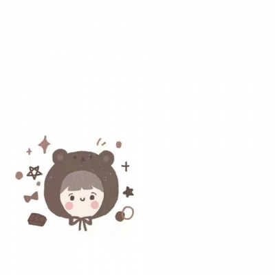 通榆FurryQQ群介绍